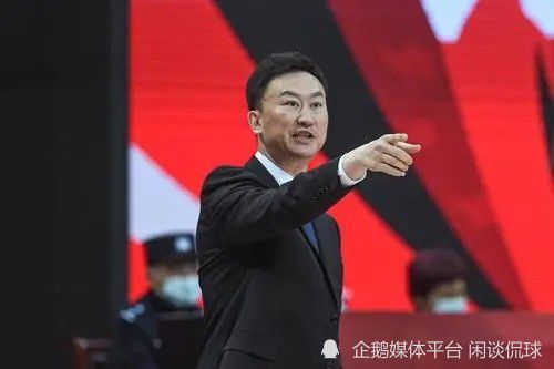 久久大胆